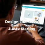 13108 Let’s dig deeper into Canva: From “meh” to “masterpiece”