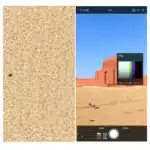 21908 How AI is Flipping the Script