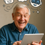 22208 Let’s Talk AI (Without the Sci-Fi Nonsense)