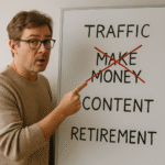 32008 2. Why They Matter. Search Engines Love the Underdog