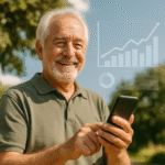 32108 Internet Profit Success, It’s More Than Possible