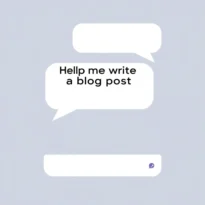 33108 ChatGPT: Endless content ideas and never runs out of steam