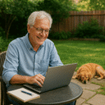 What Retirement Could Look Like Now