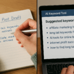 52008 5. When You Should Use AI (And When to Avoid It)