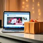 62508 Launch a Micro-Giveaway