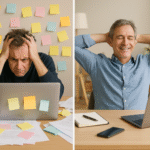 72008 7. How This Changed My Online Experience (And My Stress Levels)