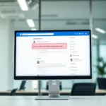 72508 Repurpose a Top Comment into a New Post