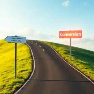 HEADER 5 Killer Ways to Use Long-Tail Keywords for Conversion Optimization
