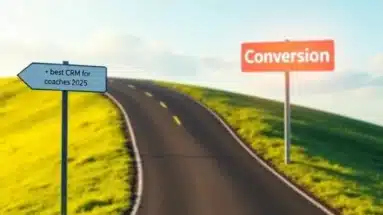 5 Killer Ways to Use Long-Tail Keywords for Conversion Optimization