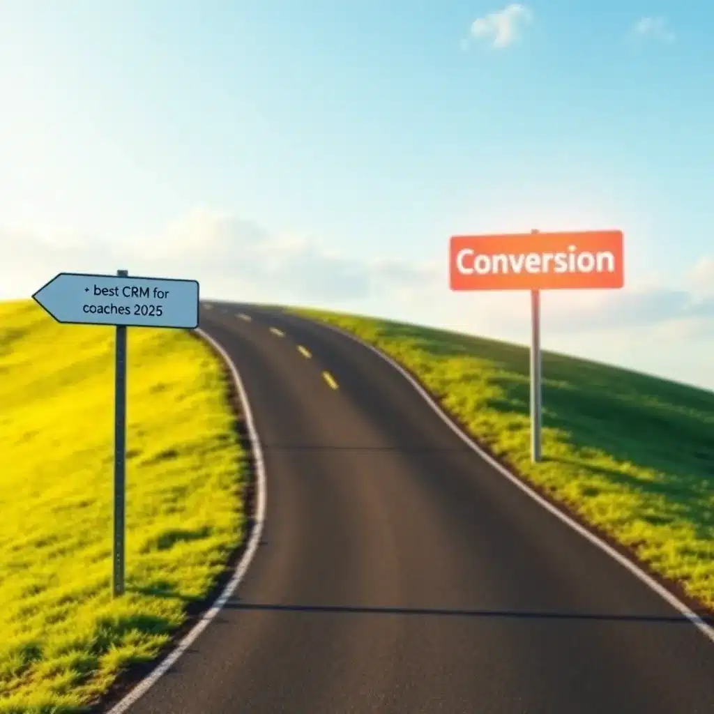 5 Killer Ways to Use Long-Tail Keywords for Conversion Optimization