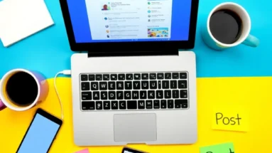 Facebook Engagement Ideas 2025: 7 Fun & Easy Ways to Spark Real Conversations Online