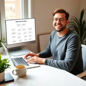 header Ultimate Guide to Free Backlink Strategies 2025: 7 Proven No‑Cost Ways You Can Do Today