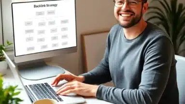 Ultimate Guide to Free Backlink Strategies 2025: 7 Proven No‑Cost Ways You Can Do Today