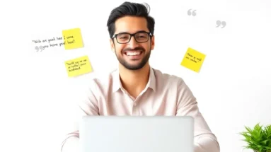 How to Get Testimonials Before You Make a Sale: 9 Fun, Friendly Strategies That Build Trust Fast
