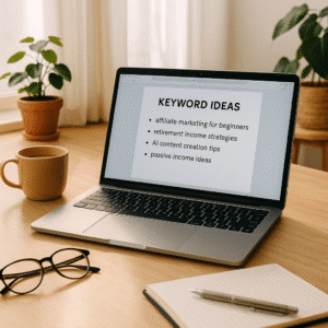 How These Long Tail Keyword Tips Saved My Internet Journey