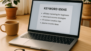 How These Long Tail Keyword Tips Saved My Internet Journey