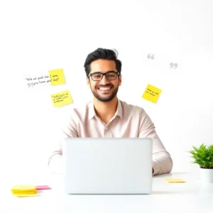 header Learn how to get 100 email subscribers in one week using simple, beginner-friendly tactics. Actionable steps with a friendly tone that actually works.