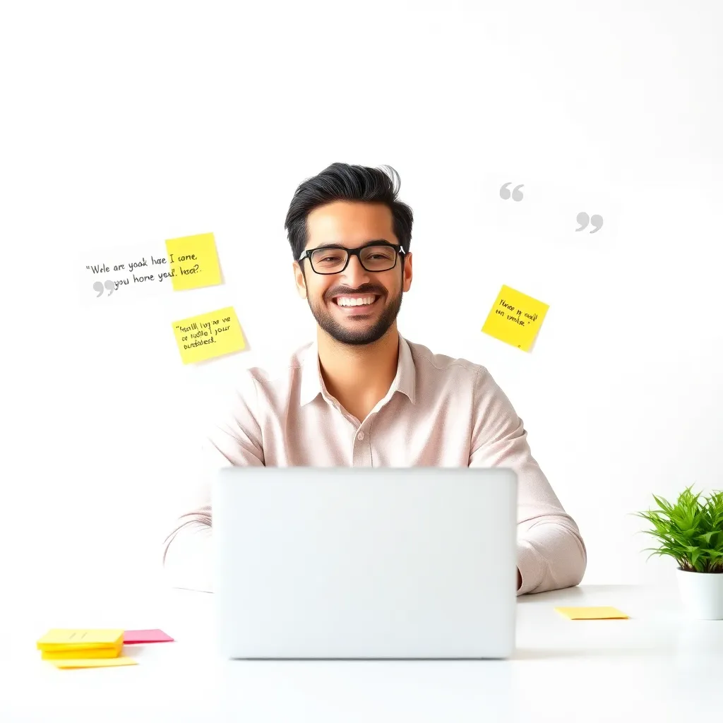 How to Get 100 Email Subscribers in One Week