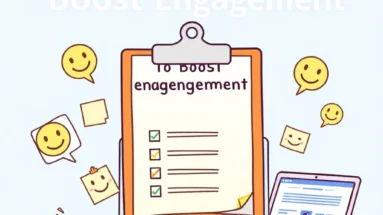 11 Survey Hacks That Turn Scrollers Into Superfans (Even If You're New)