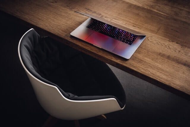 Privacy Policy For Internet Profit Success