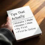Section 10: Create Content That Actually Helps People
