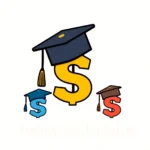10209 1. Personal finance for specific audiences