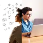 Section 1: Why “Internet Profit Success” Even Matters
