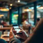 Section 11: Don’t Just Publish, Promote Like You Mean It
