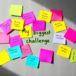 11209 List of 27 Facebook prompts that spark replies and boost engagement