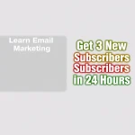 Comparison of generic headline vs benefit-focused headline that boosts clicks