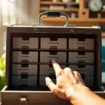 Section 13: Level Up by Diversifying Your Online Moves
