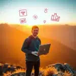  Your Internet Profit Success Game Plan
