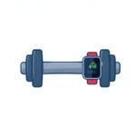20209 2. Fitness tech and home gear