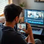 Creating video tutorials as bonuses for affiliate promotions
