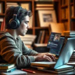 21909 New marketer learning something new every day for Internet Profit Success.