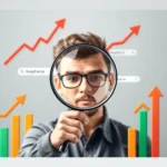 22209 Keyword research prevents beginner marketing mistakes in SEO.