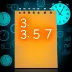 Using numbers in copywriting headlines to boost clicks