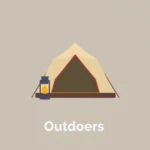 30209 3. Home & outdoors niche