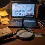 Section 3: Lay Your Foundation with Some Sneaky Research