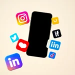 31909 Daily content creation across multiple platforms builds visibility for new marketers.