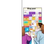 32209 Low-quality content is one of the biggest beginner marketing mistakes.