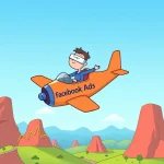 32609 Flying blind with Facebook ads due to no tracking