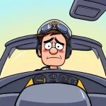 Flying blind without optimization is one of the fatal mistakes new internet marketers make.
