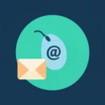 40209 4. SaaS tools for creators and small businesses