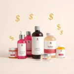 40909 Nutra affiliate products representing TerraLeads fast payouts.
