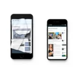 42209 Beginner marketing mistakes often include ignoring mobile optimization.