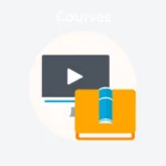 50209 5. Education and online courses