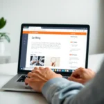 Section 5: Build Traffic with Content and a Sprinkle of SEO Magic
