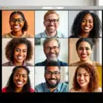 51109 5. Offer Community or Accountability Access That Supports Long-Term Internet Profit Success