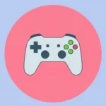 60209 6. Gaming hardware and subscriptions